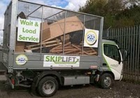 Skiplift Skip Hire Manchester 1157701 Image 0